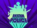 Rhythm and Police (K.O.G G3 Mix) - Cj Crew feat. Christian D Rhythm and Police (K.O.G G3 Mix) - Cj Crew feat. Christian D