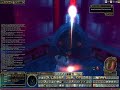 DDO : Ilmer does the WF Titan 2 DDO : Ilmer does the WF Titan 2