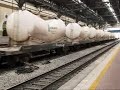 KTM 26115 @ KLO KTM 26115 @ KLO