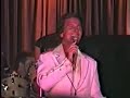 live-in-concert-pat-boone-love-letters-in-the-sand.html