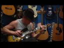 Soaring High Anton Vipin/Doghousedave collaboration