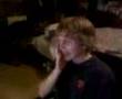 zach watches 2 girls 1 cup