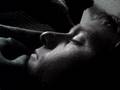 Me-sleeping