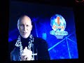 crystal maze 2006 skill prize video game