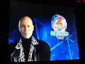 crystal maze 2006 skill prize video game