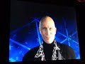 crystal maze 2006 skill prize video game