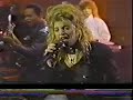 Taylor Dayne: Don’t Rush Me