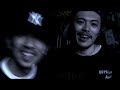 ???K-TOWN TV??? 318 DROP!!!!!! ???K-TOWN TV??? 318 DROP!!!!!!