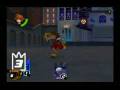 videos de Kingdom Hearts RE: Chain of Memeories Boss: Guard Armor