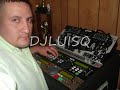 JOE VERAS MIX DJLUISQ