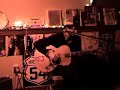 Pokey LaFarge