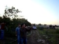 100_0629.MOV