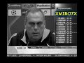 Chelsea FC 2007-2008-A tribute to my favourite club-IM BLUE!