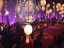 Video Enquete - DVD \"Rosa de Saron - Ac�stico e Ao Vivo\"