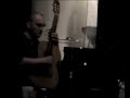 GUITAR MONK!! OLAF RUPP (???????)