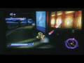 videos de Sonic UNLEASHED Review pt.2