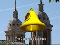 S�jour D�couverte Cote d\