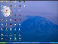 New 2010 Barn Buddy Earn Credits HACK - DOWNLOAD [ Update 9 September 2010 ]