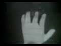 La Mano de Papel
