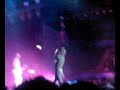 Jonas brothers NEC birmingham
