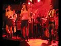 de foefkes met de fixkes