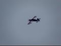 Extra 330  3D-Batix