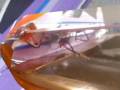 videos de Extra 330  3D-Batix