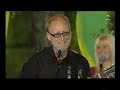Tone Damli Aaberge & Halvdan Sivertsen - Kjærlighetsvisa Tone Damli Aaberge & Halvdan Sivertsen - Kjærlighetsvisa