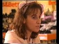 Finders Keepers - Ep 4 Part 2/2 - The Visitor