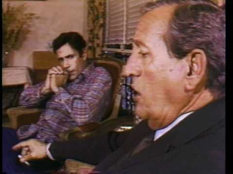 Imagen de previsualización de YouTube