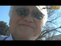 Rep. Mike Honda on Lindsey Graham and Glenn Beck's racism