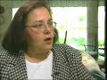 Is it ethical to treat BDD with surgery? Is it ethical to treat BDD with surgery?