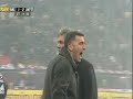 Kaka