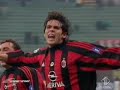 Kaka