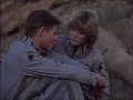Airwolf Clip #5- \"Condemned\"- Jan Michael Vincent Airwolf Clip #5- \"Condemned\"- Jan Michael Vincent