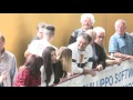 DIFFERITA STREAMING HD RAFFA BOVILLE MARINO FASHION CATTEL 1 DI 2 DIFFERITA STREAMING HD RAFFA BOVILLE MARINO FASHION CATTEL 1 DI 2