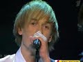 Andora Eurovision 2007 Andora Eurovision 2007