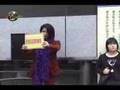 FREEHUGS IN TOKYO(JAPAN)～コダマチャンネル021