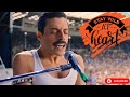 Queen - Bohemian Rhapsody default - Queen - Bohemian Rhapsody
