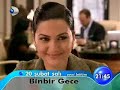 binbirgece13.blm fragman?