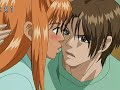 AMV Teacher\