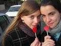 elle et mOiii