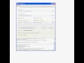File, SWF, Software, PDF Copy Protection - Handle Serial and Keygen function in Exe Stealth