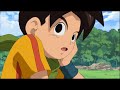 Blue Dragon Tenkai no Shichi Ryuu S202 2/3