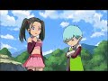 Blue Dragon Tenkai no Shichi Ryuu S202 2/3