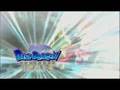 Blue Dragon Tenkai no Shichi Ryuu S202 2/3