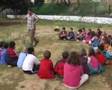 Hort Ecológic Escolar-Les Rotes 2007/08. Altea (PartI)