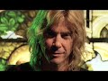 duff mckagan is the legendary bass player for velvet revolver and formerly guns n' roses. his raw punk approach and melodic riffs lay the foundation of some of the most influential songs of all time.
in his imv 