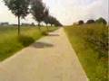 NK oudenbosch