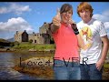 mama mia rupert grint!!